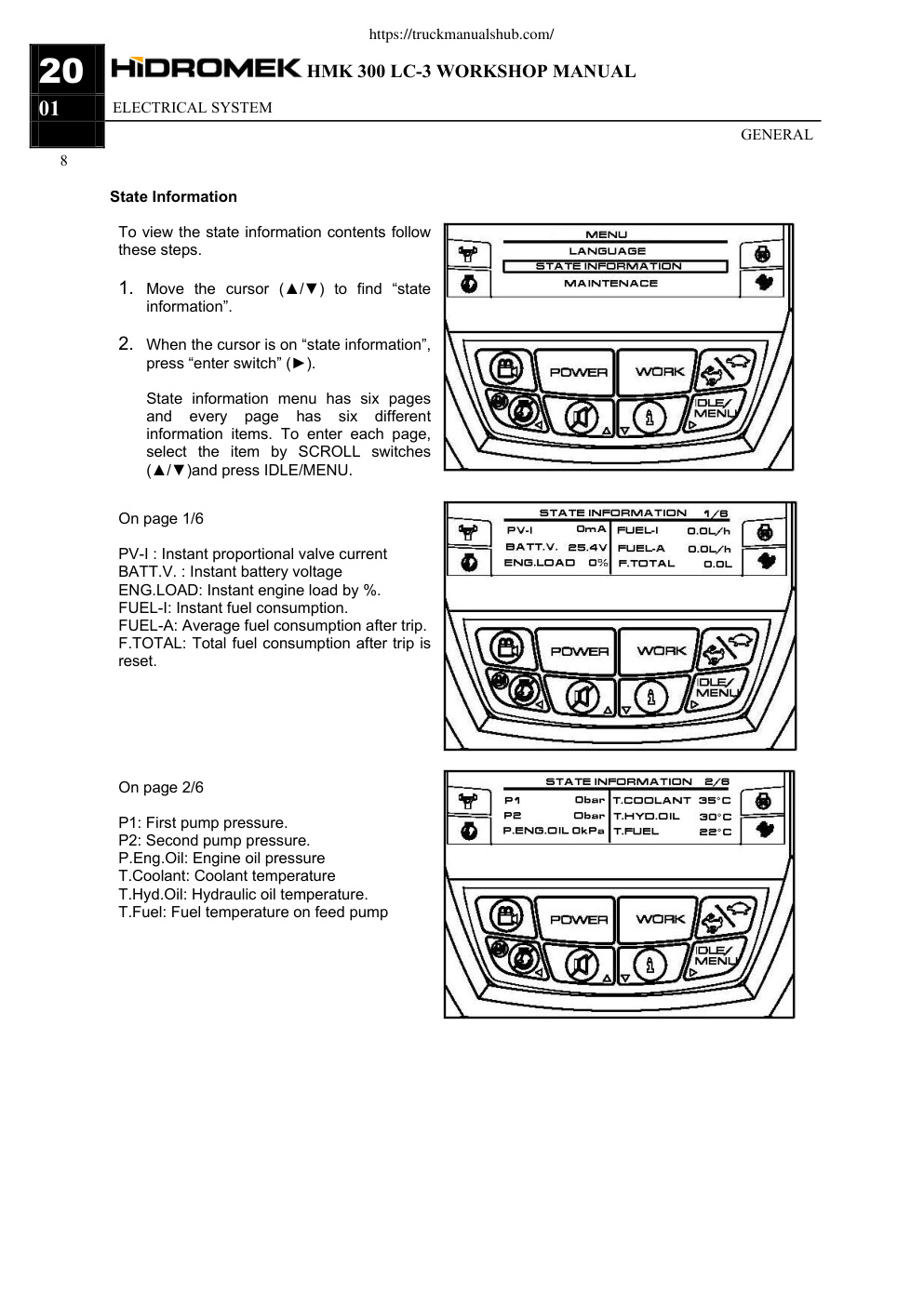Aperçu de la page 10
