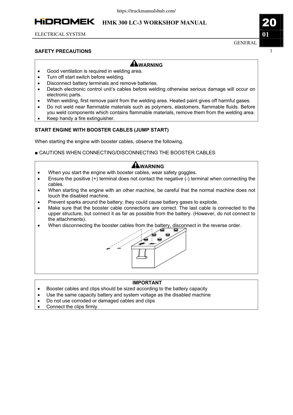 Aperçu de la page 3