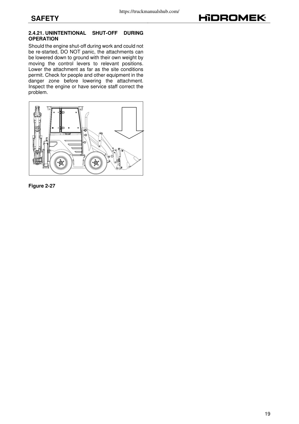 Aperçu de la page 25