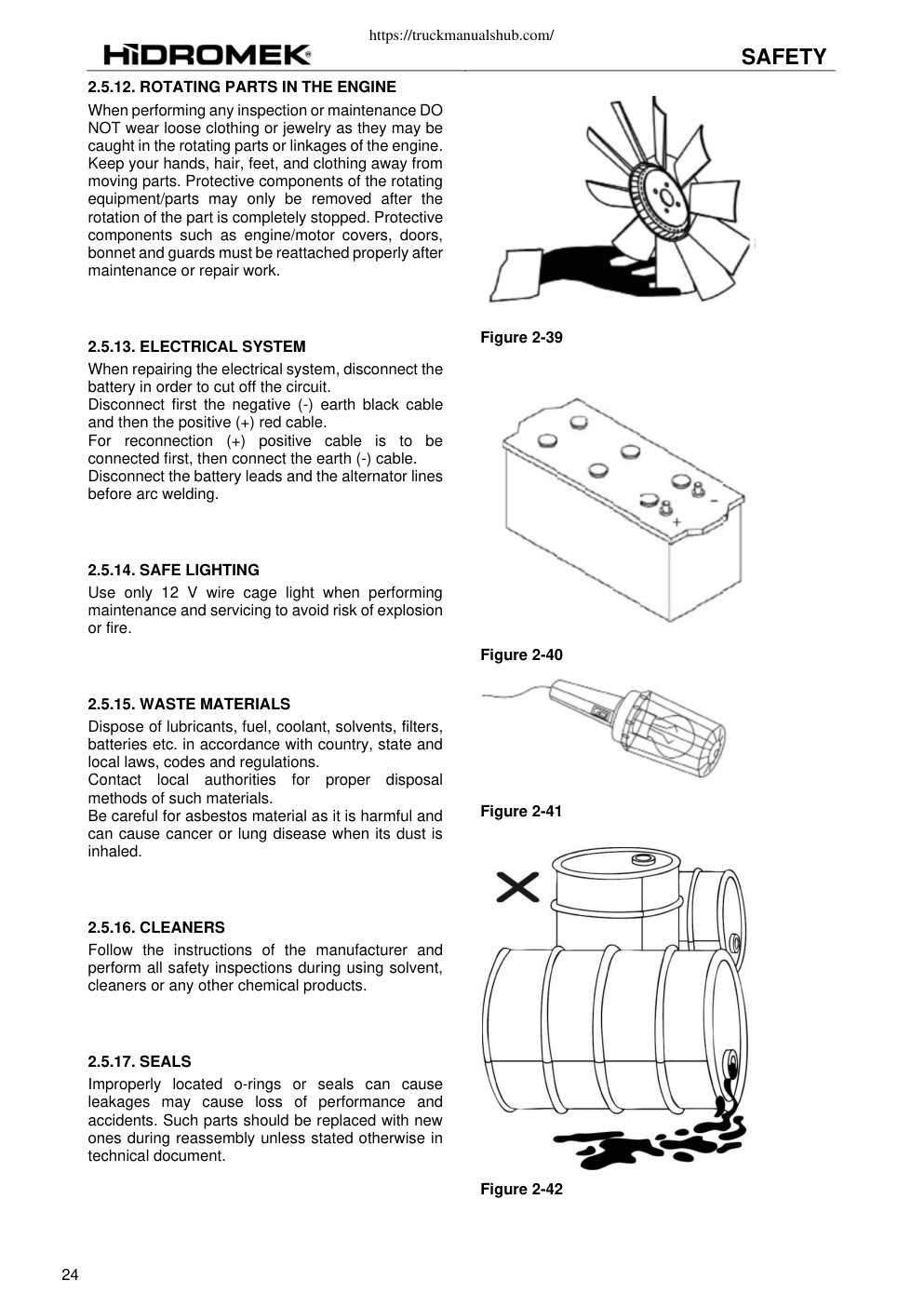 Aperçu de la page 30