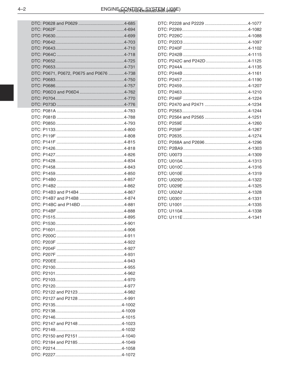 Aperçu de la page 5