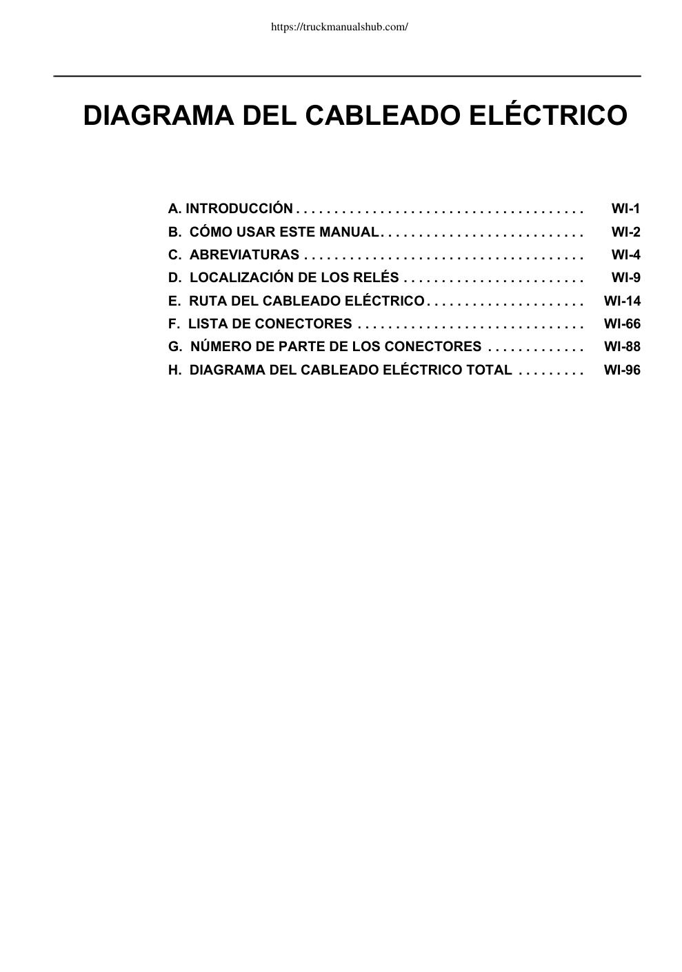 Aperçu de la page 3