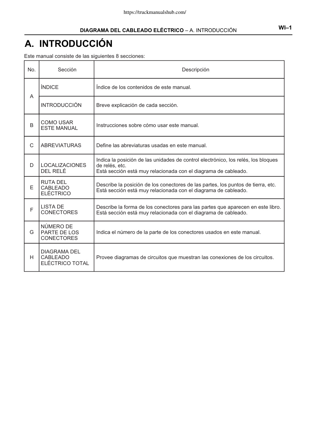 Aperçu de la page 5