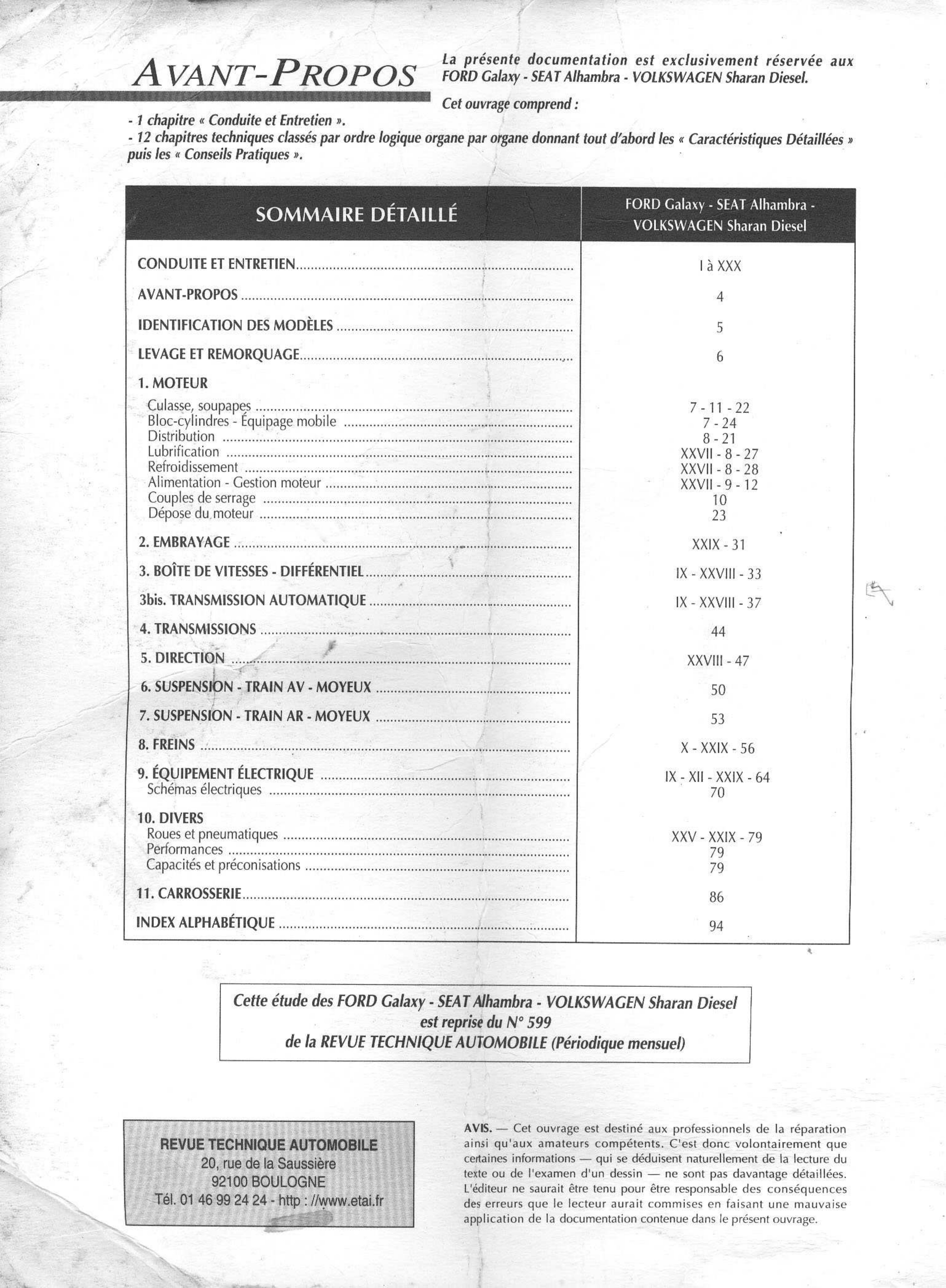 Aperçu de la page 2