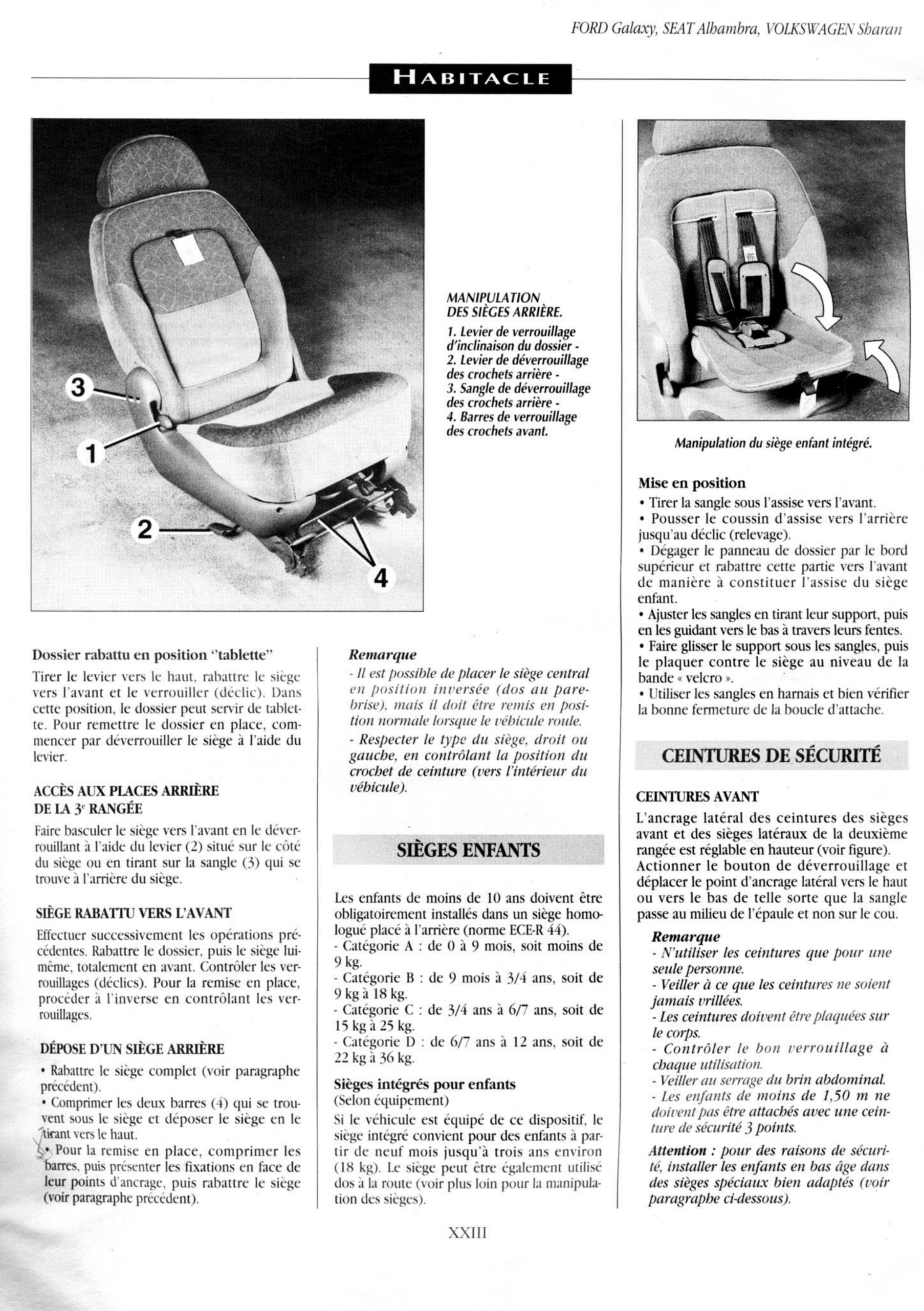 Aperçu de la page 25
