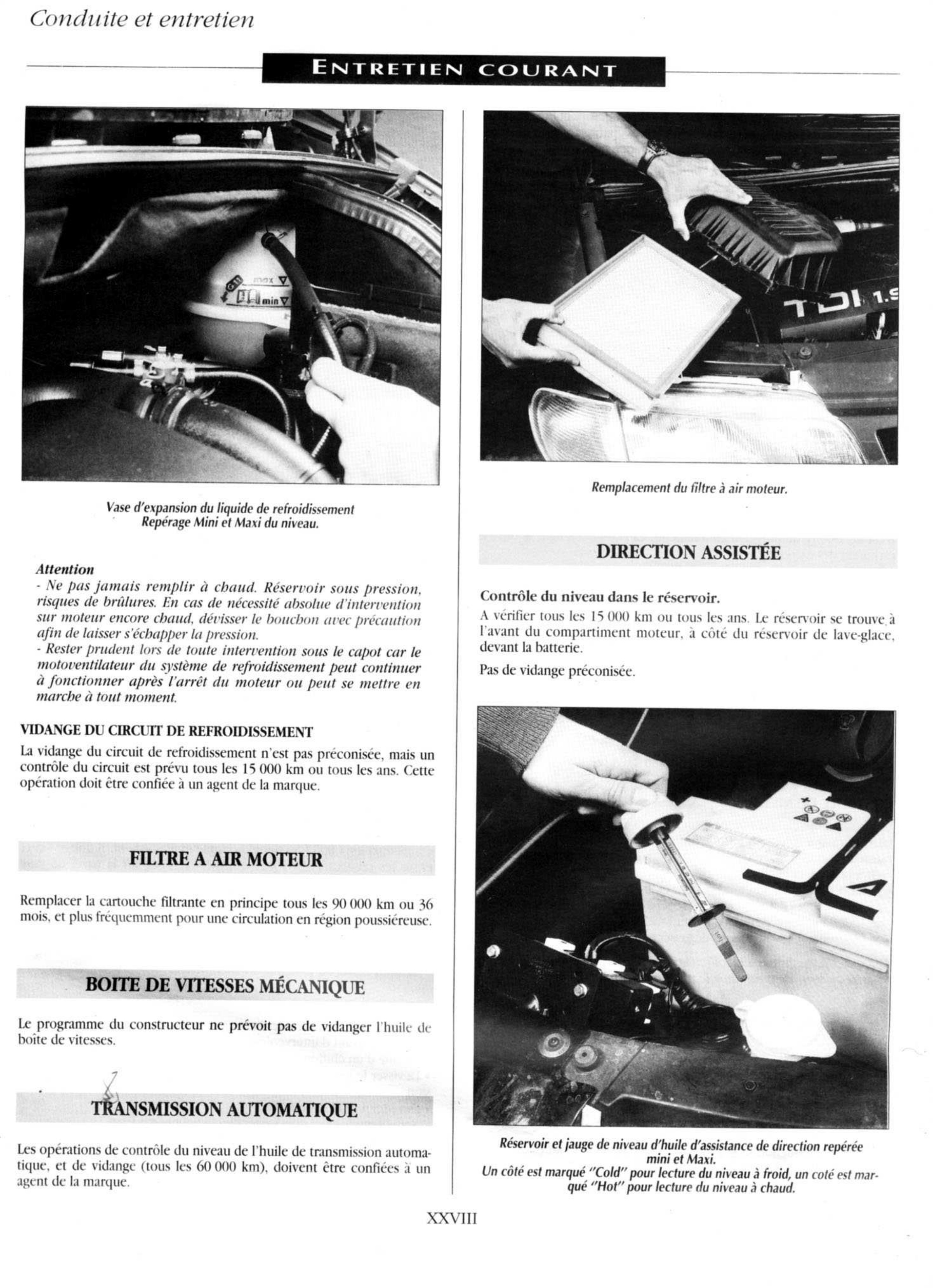 Aperçu de la page 30