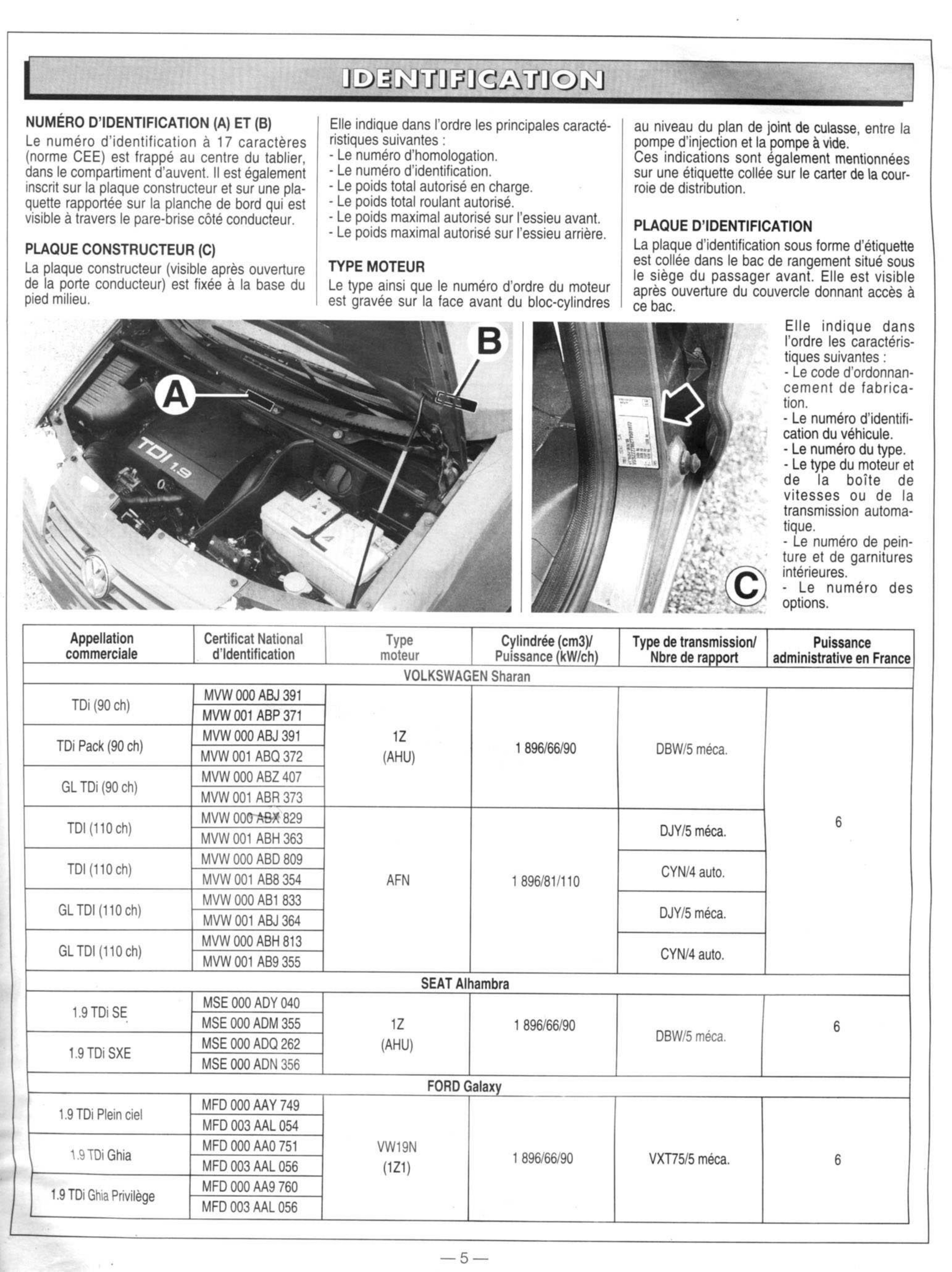 Aperçu de la page 35