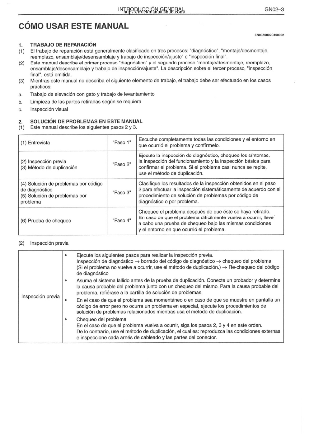 Aperçu de la page 15