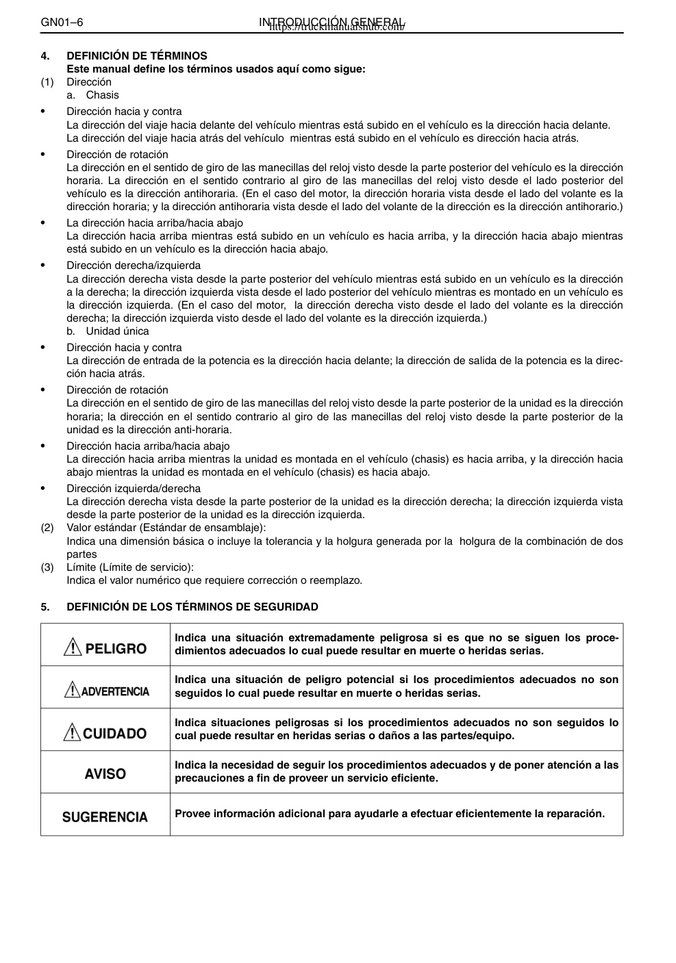 Aperçu de la page 10