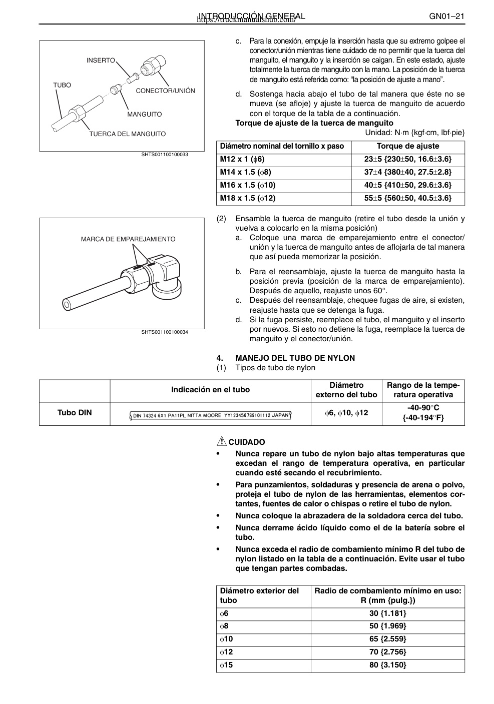 Aperçu de la page 25