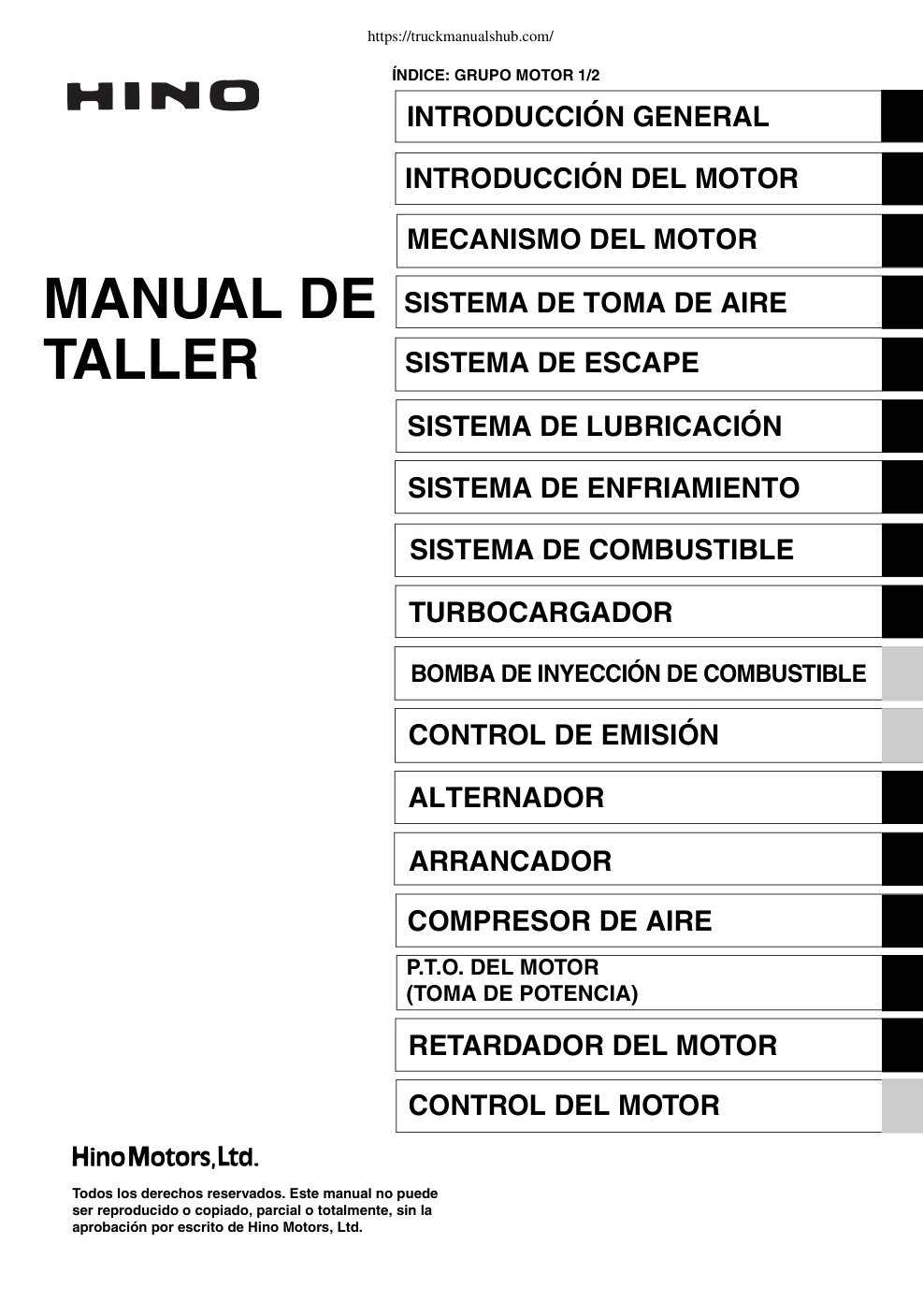 Aperçu de la page 3