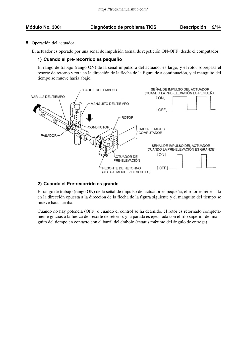 Aperçu de la page 10