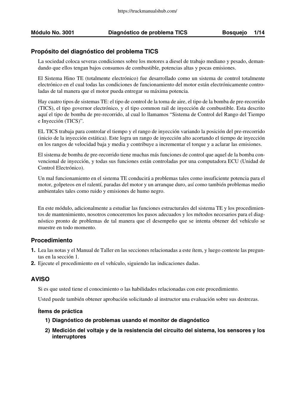 Aperçu de la page 2