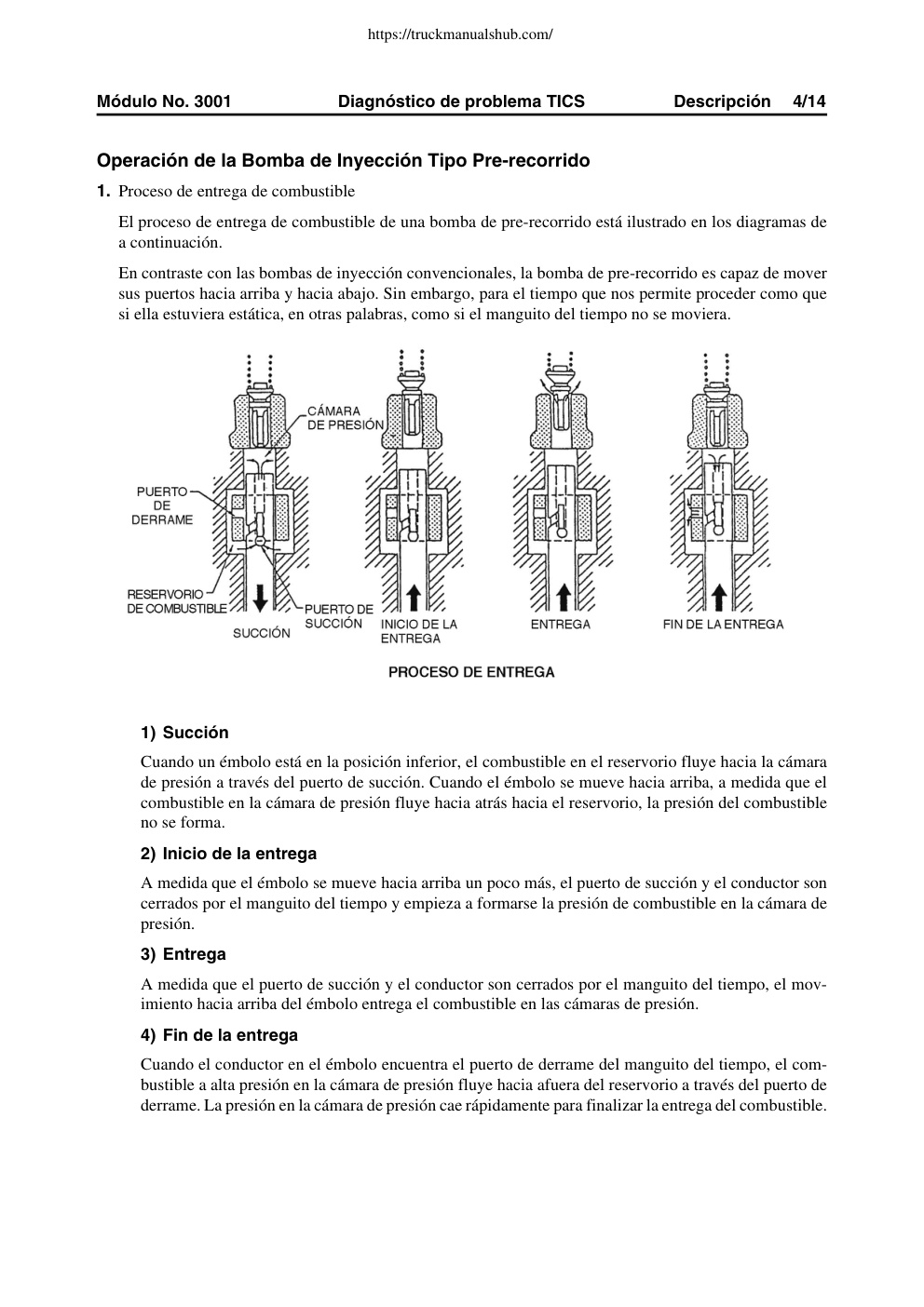 Aperçu de la page 5