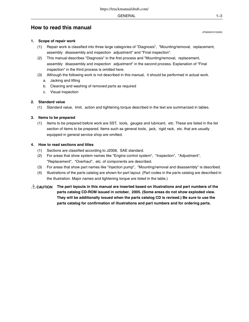 Aperçu de la page 5