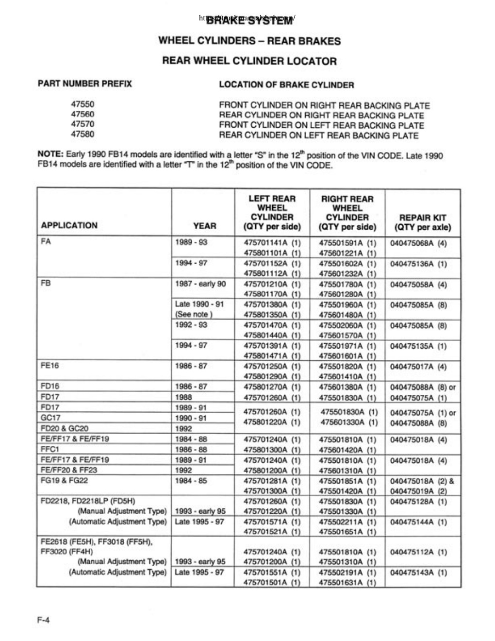 Aperçu de la page 25