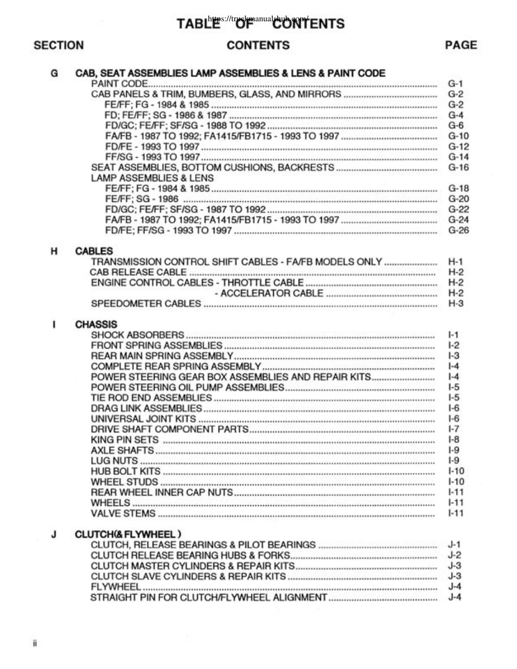 Aperçu de la page 3
