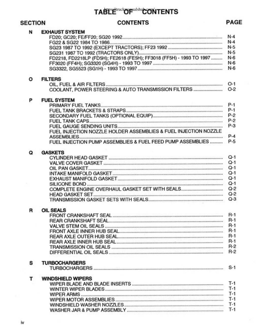 Aperçu de la page 5