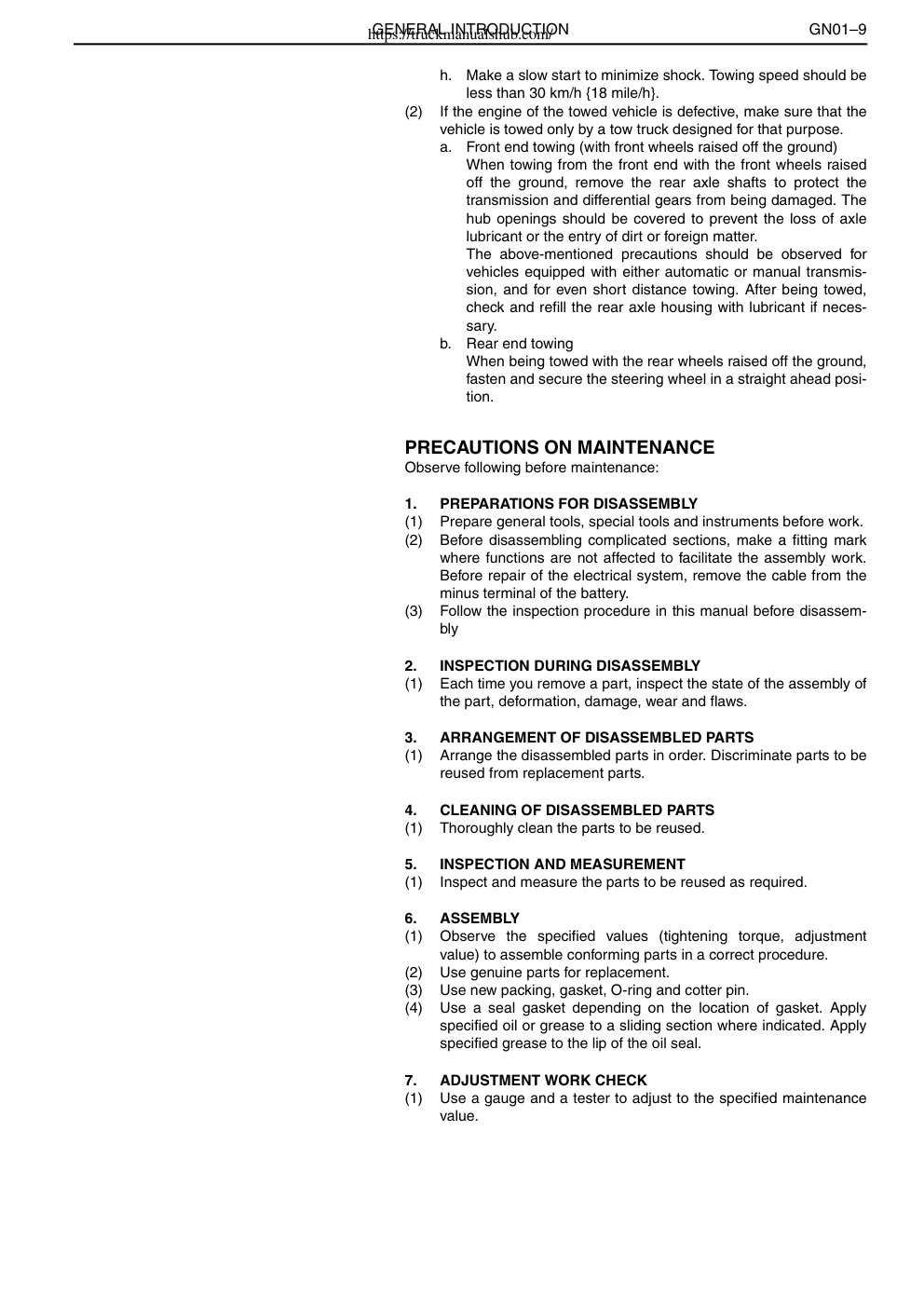 Aperçu de la page 15