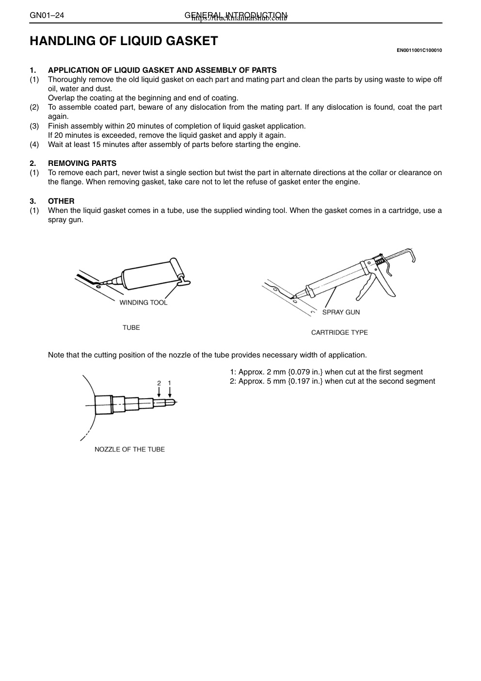 Aperçu de la page 30