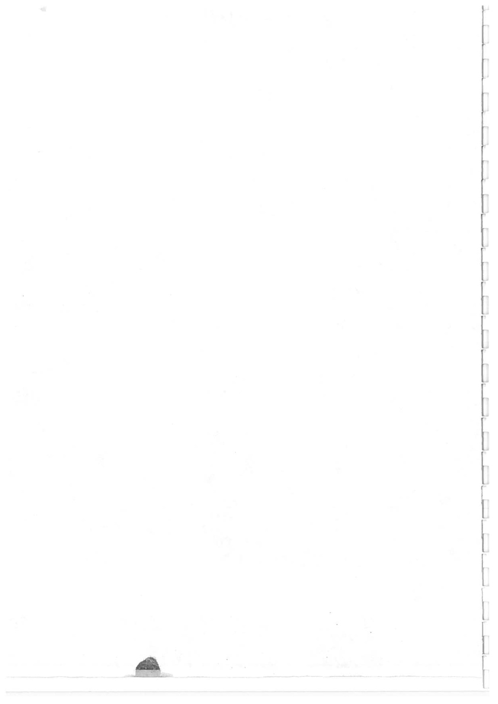 Aperçu de la page 2