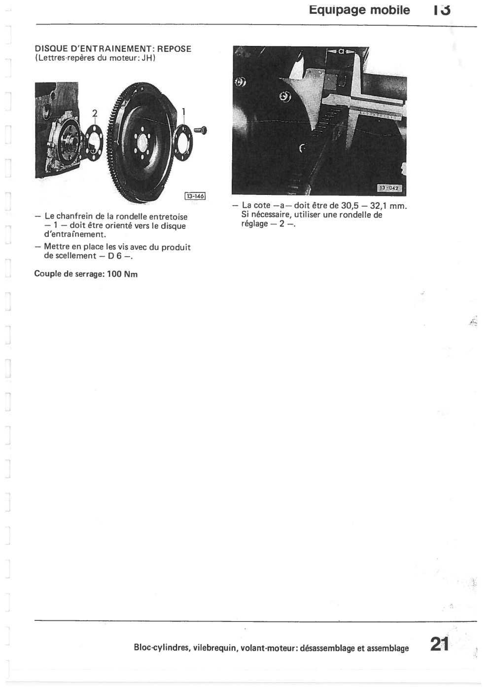 Aperçu de la page 25
