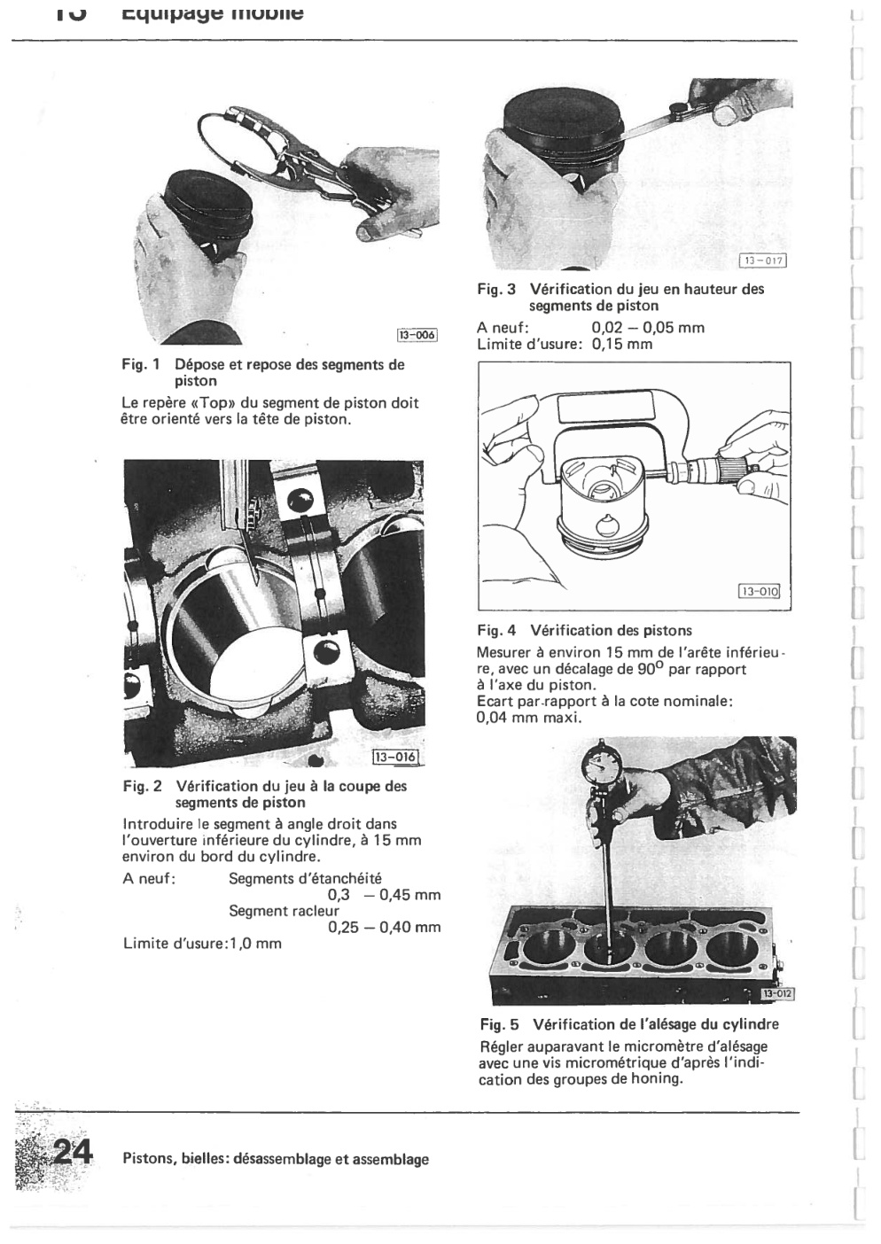 Aperçu de la page 30