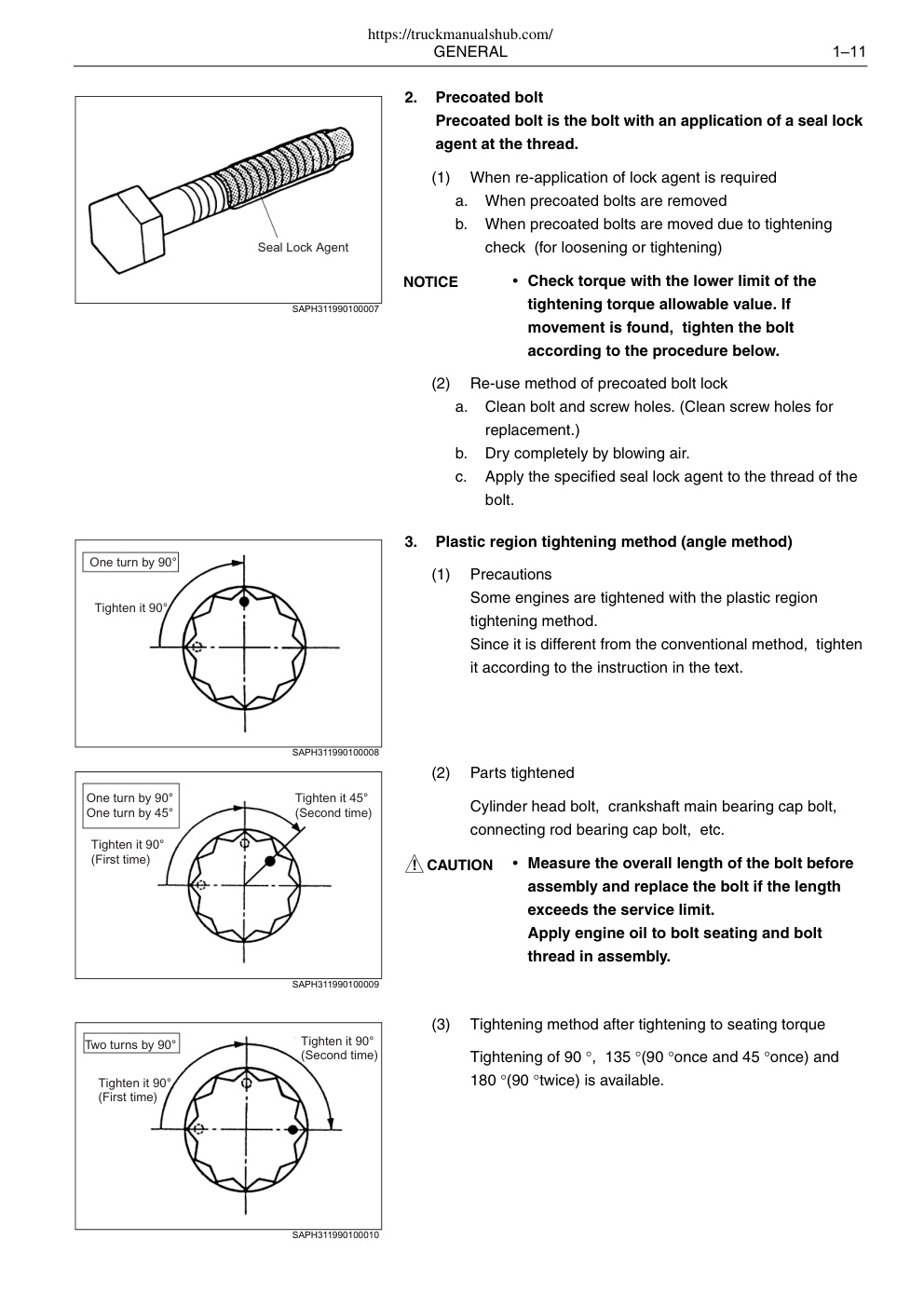 Aperçu de la page 15