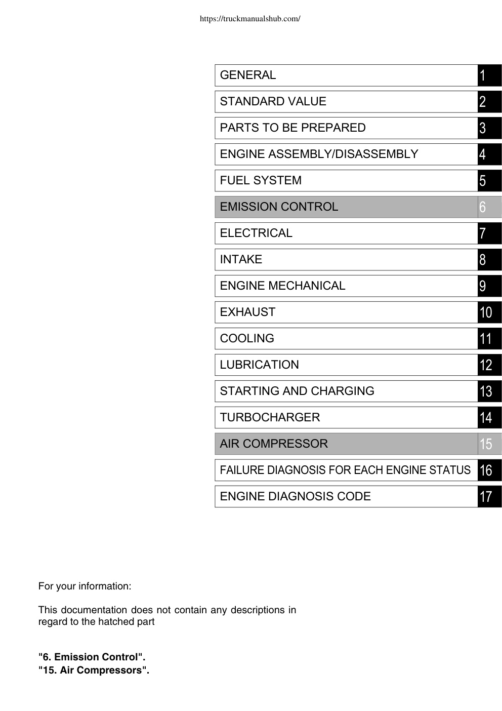 Aperçu de la page 3
