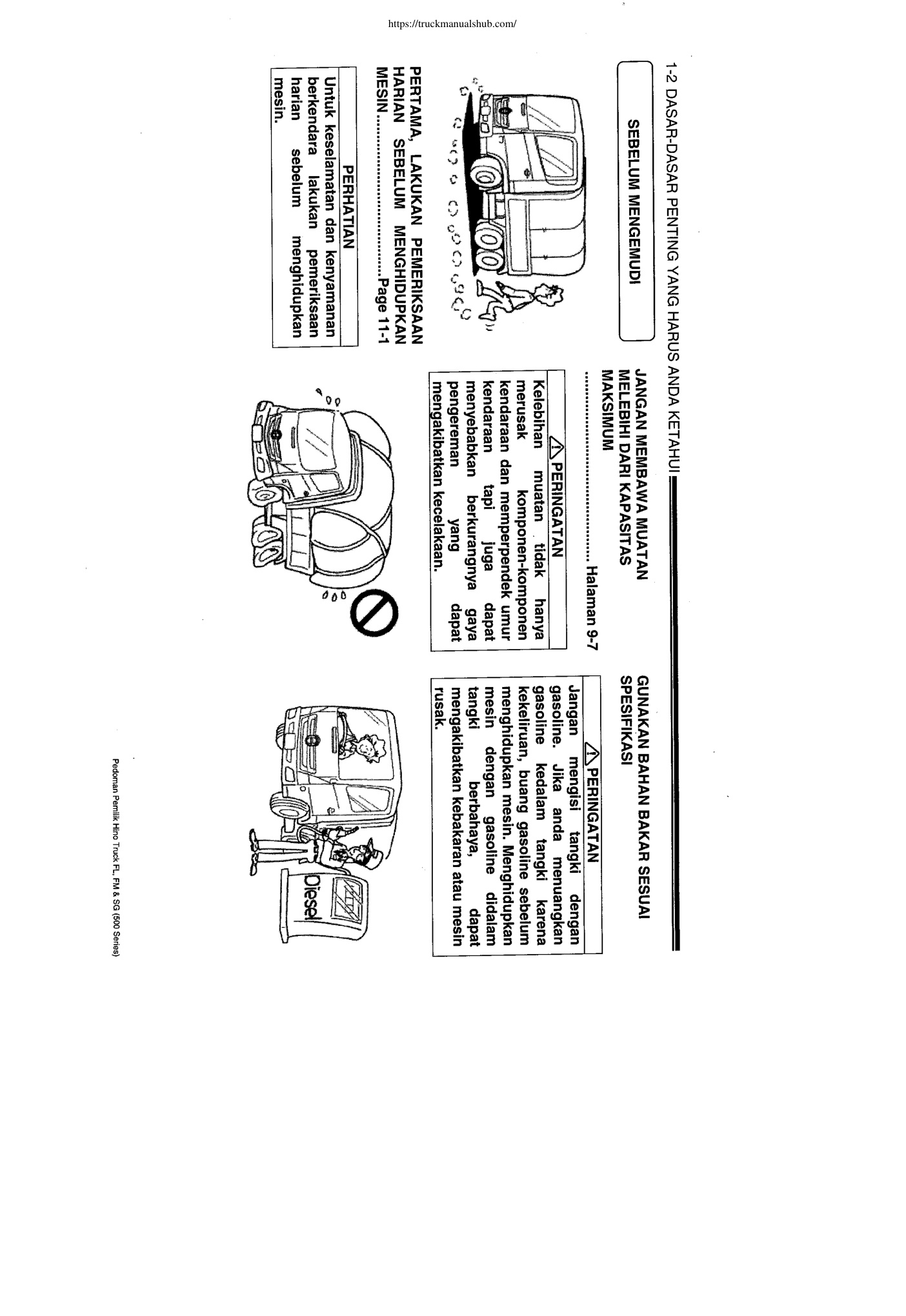 Aperçu de la page 10