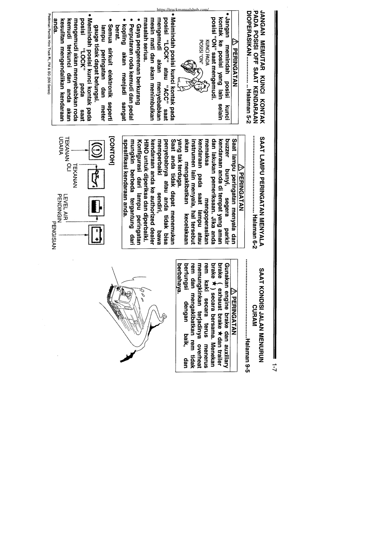 Aperçu de la page 15
