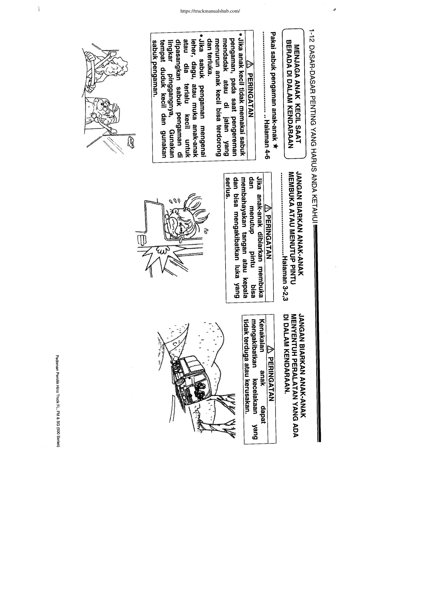 Aperçu de la page 20