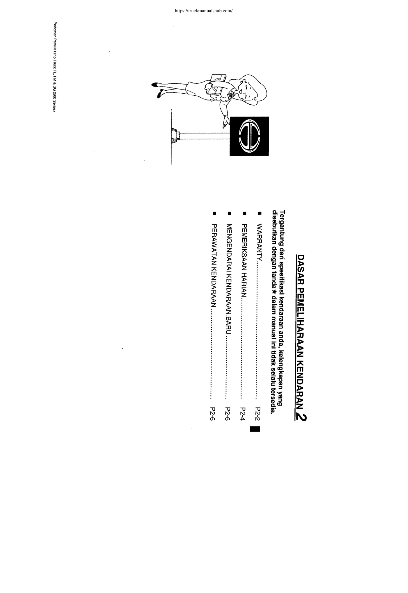 Aperçu de la page 25