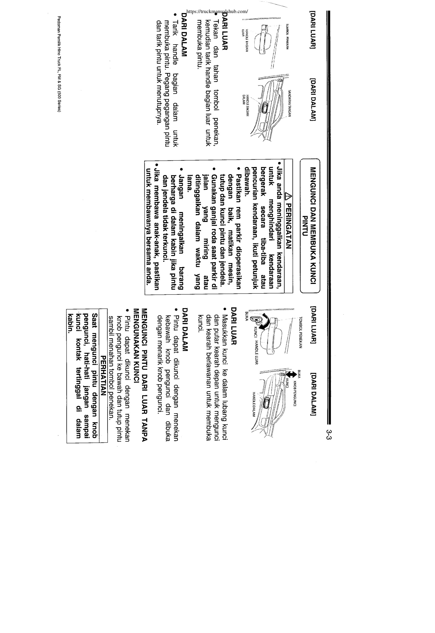 Aperçu de la page 35