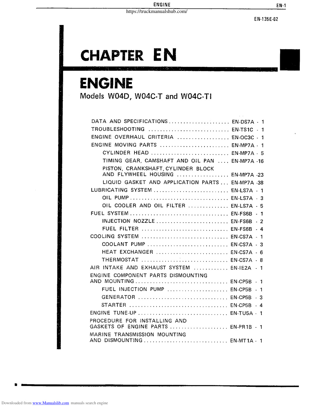 Aperçu de la page 25