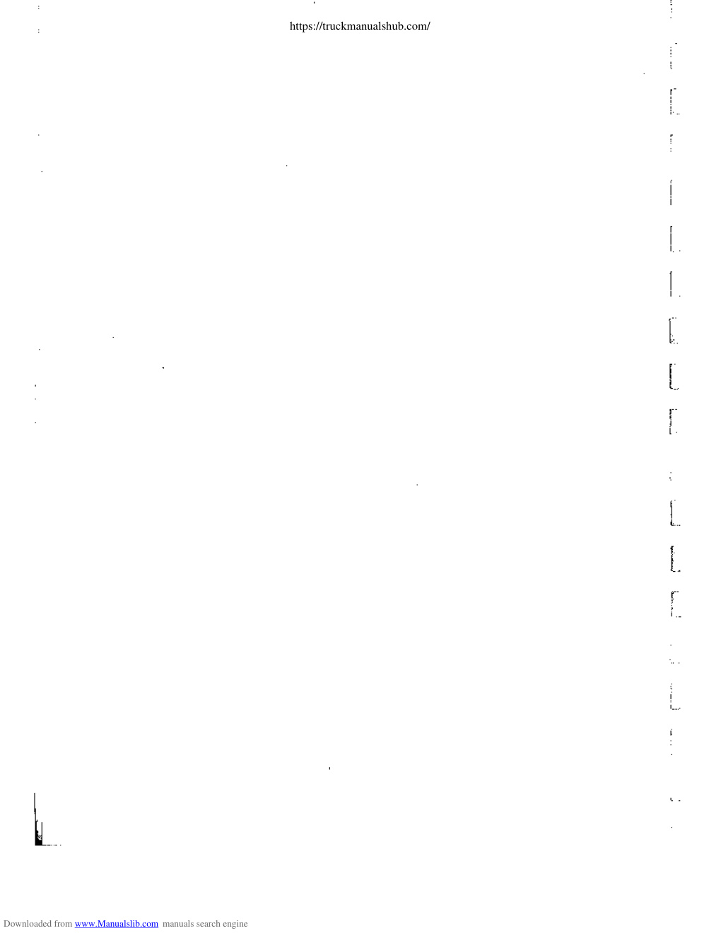 Aperçu de la page 20