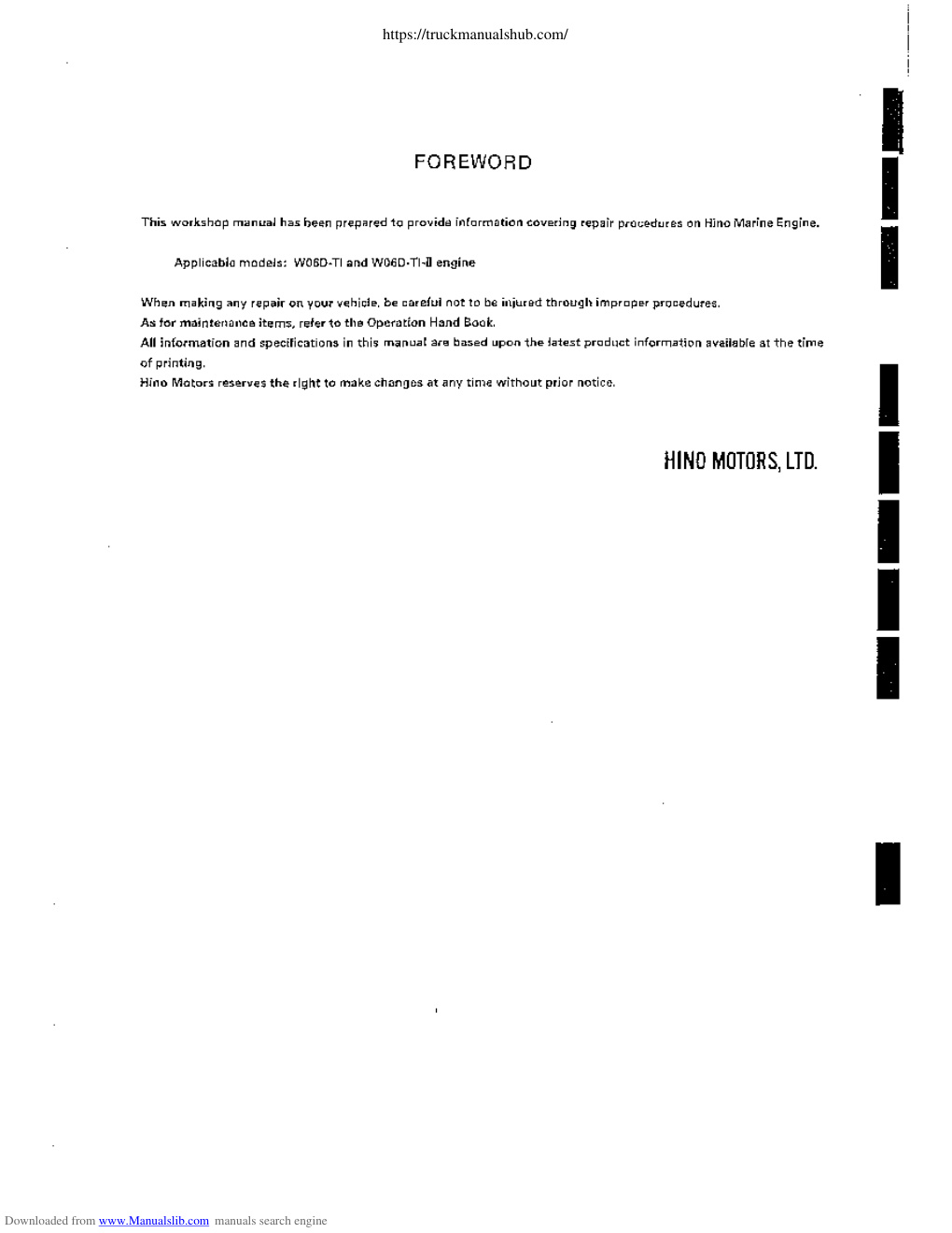 Aperçu de la page 3