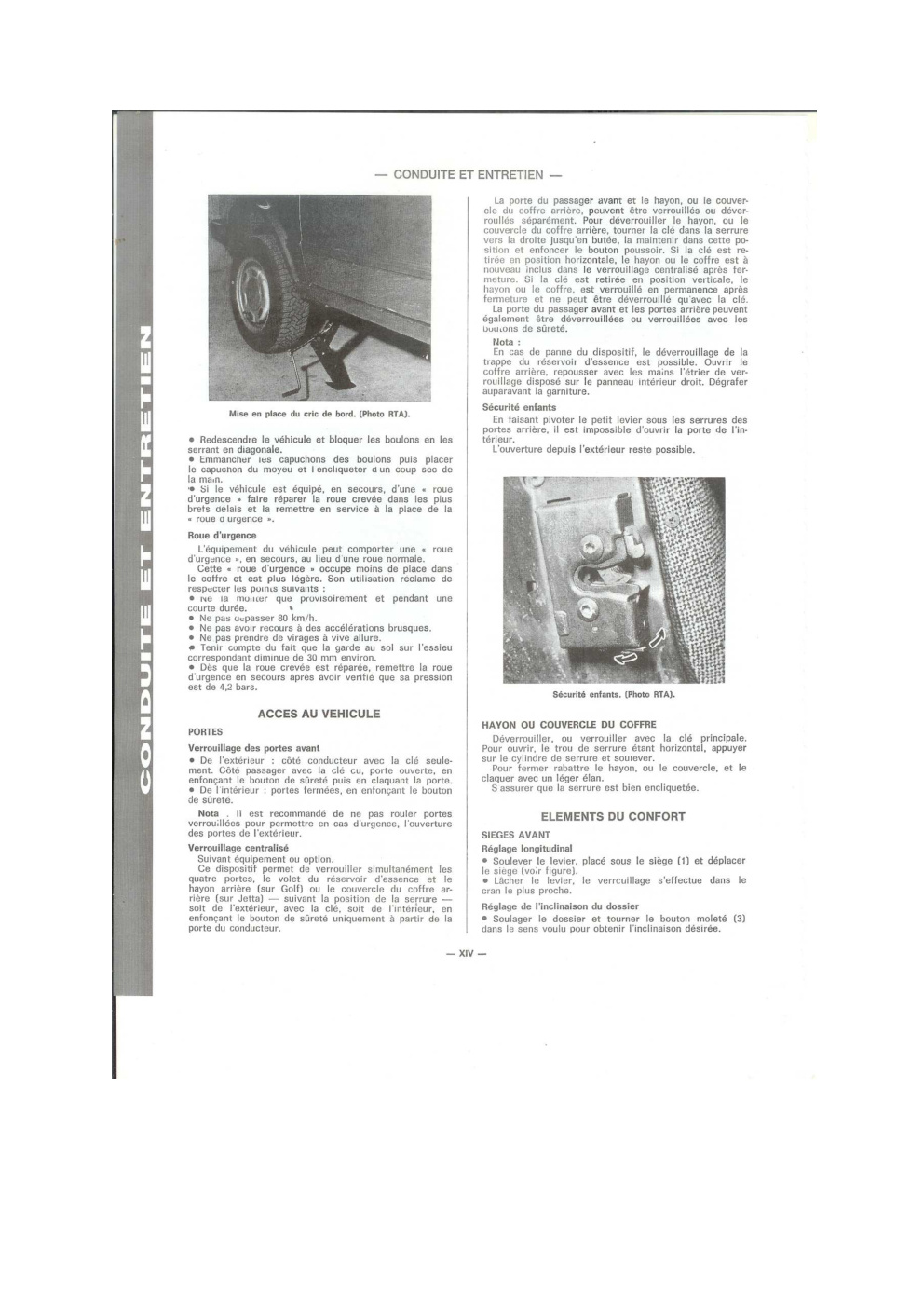 Aperçu de la page 15