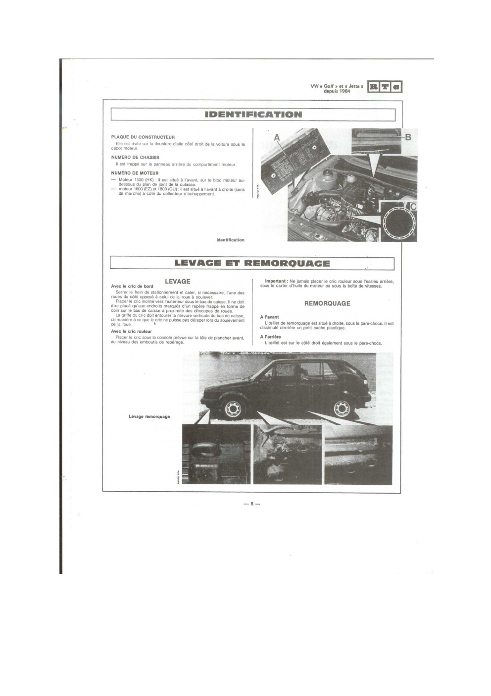 Aperçu de la page 20