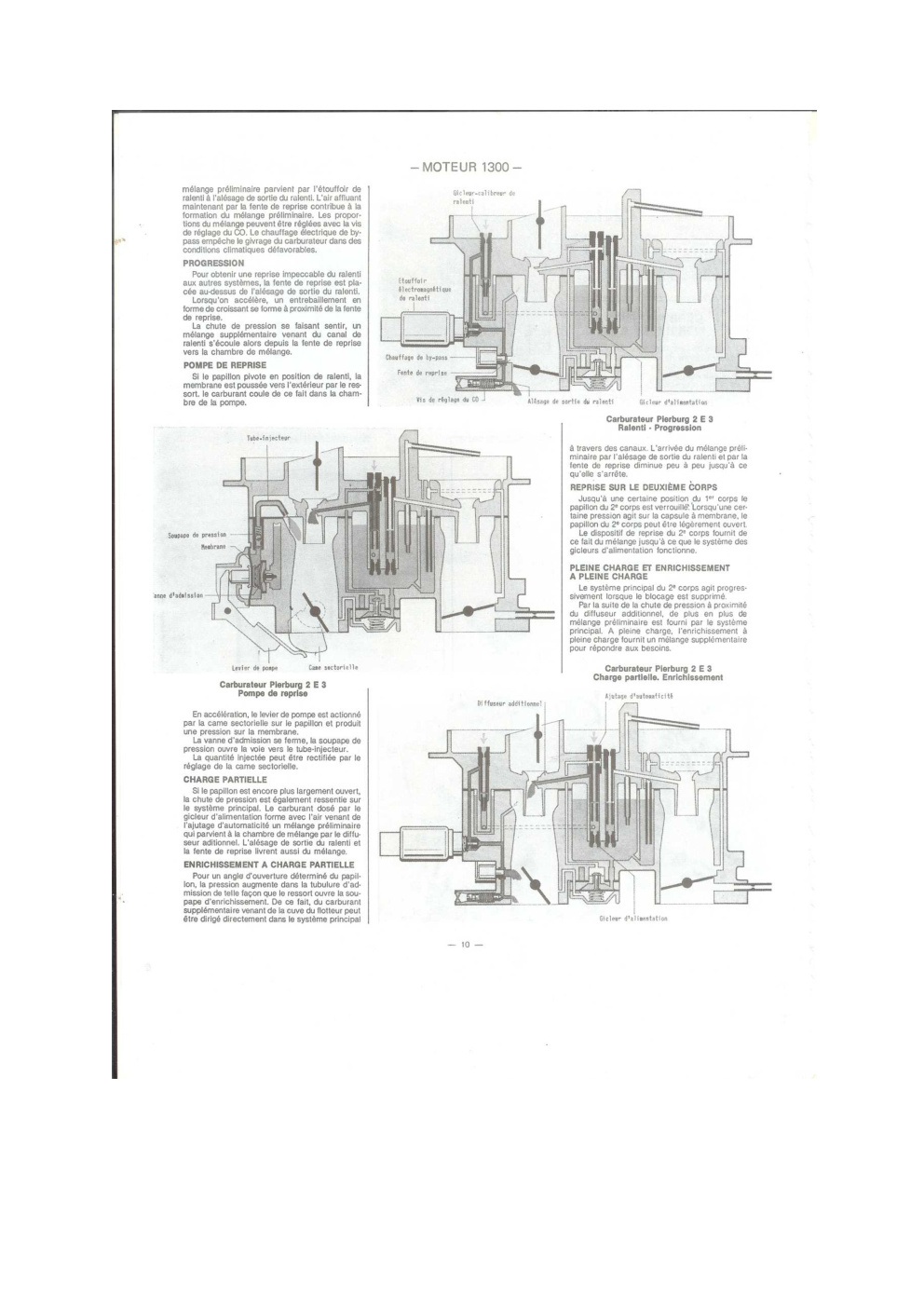 Aperçu de la page 25