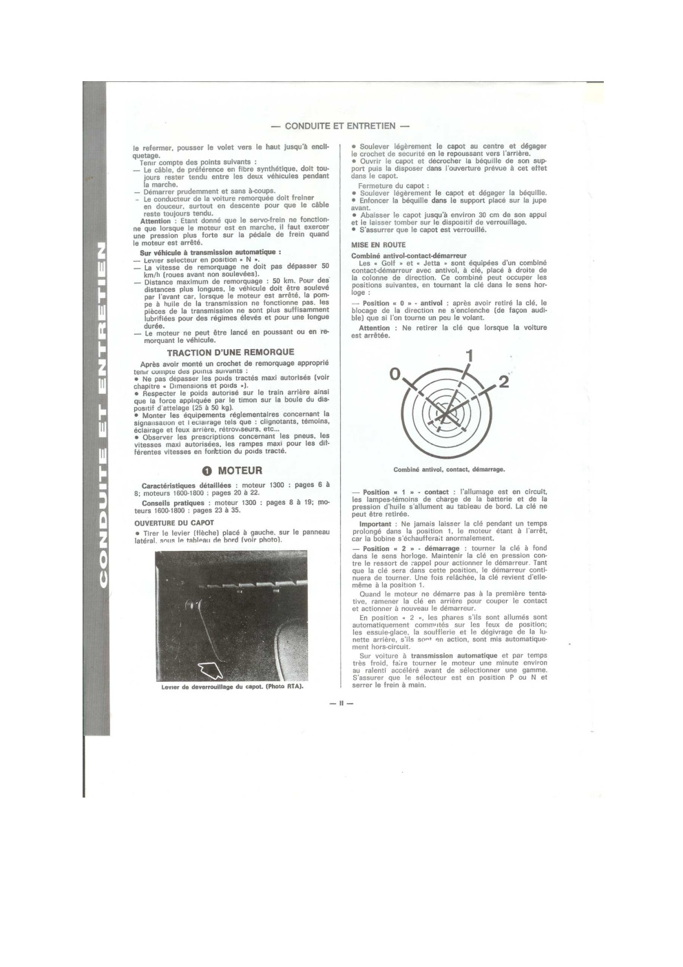 Aperçu de la page 3