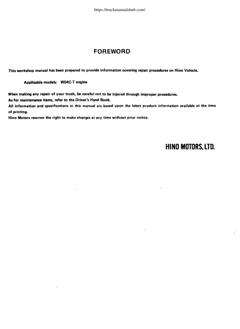 Aperçu de la page 2