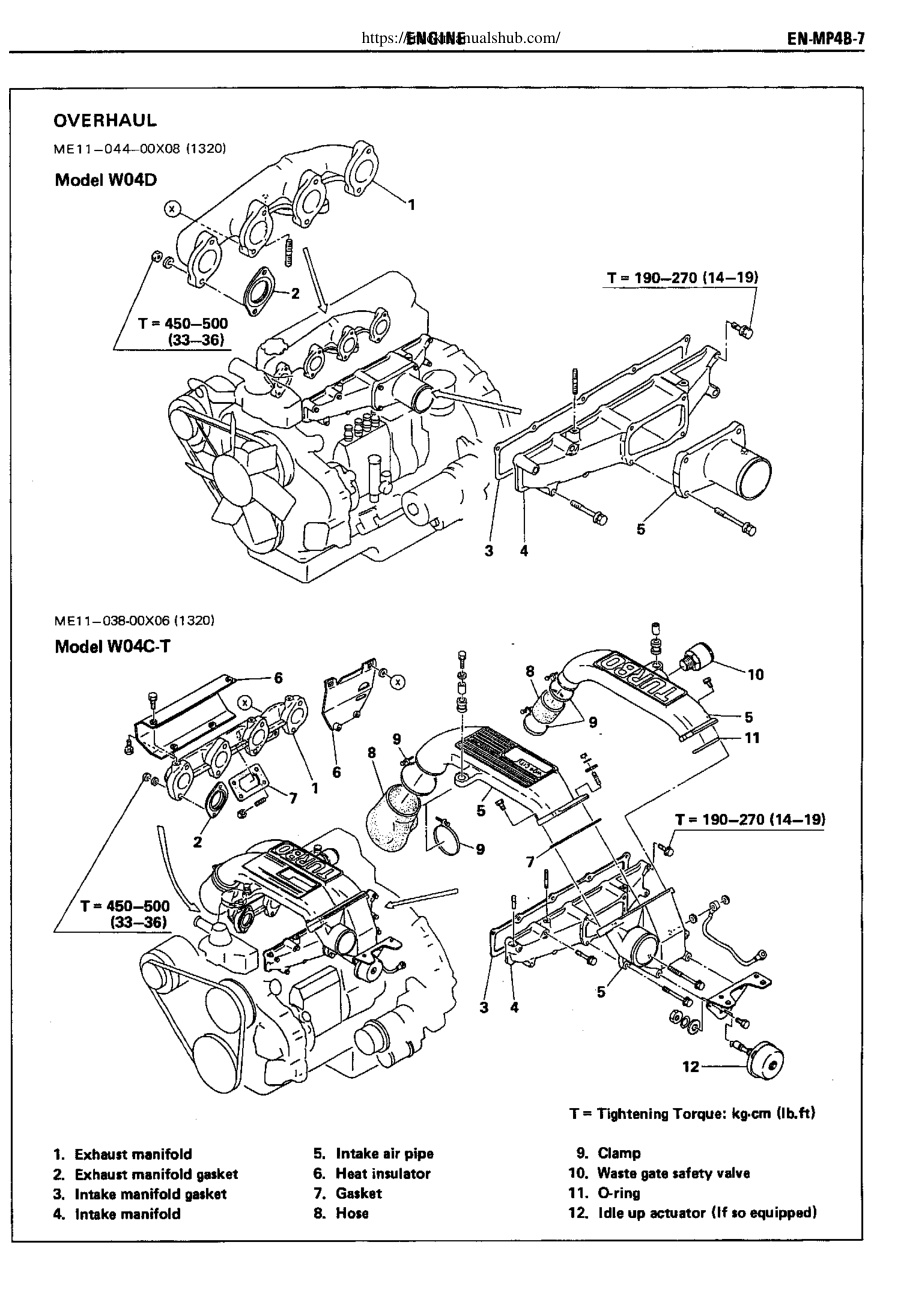 Aperçu de la page 25