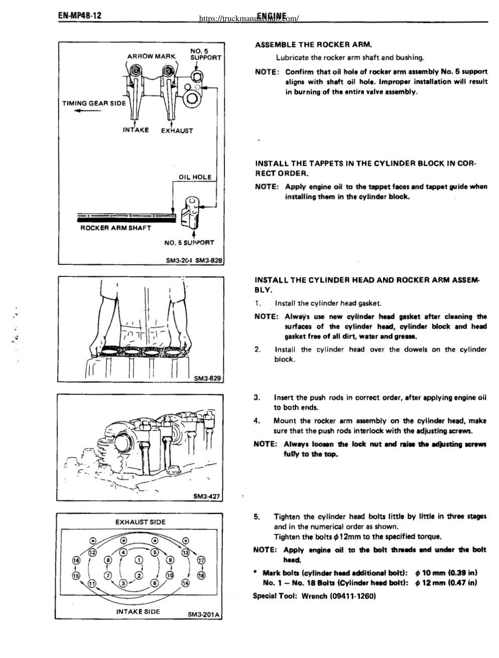 Aperçu de la page 30