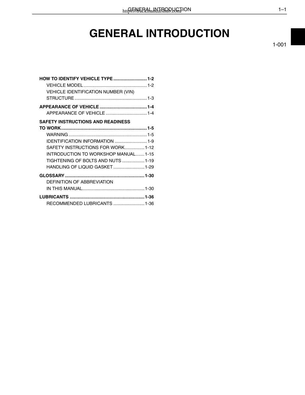 Aperçu de la page 5