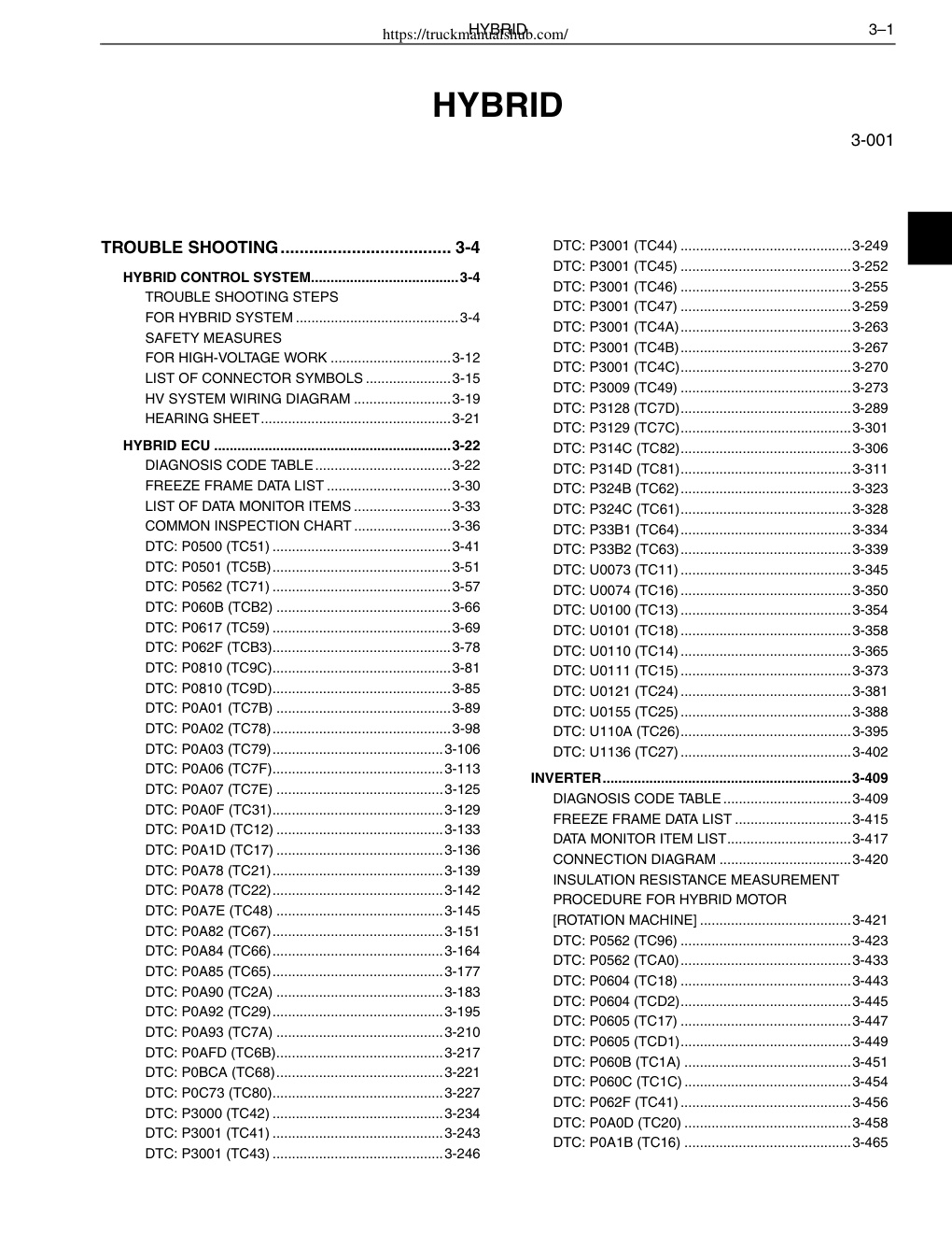 Aperçu de la page 5
