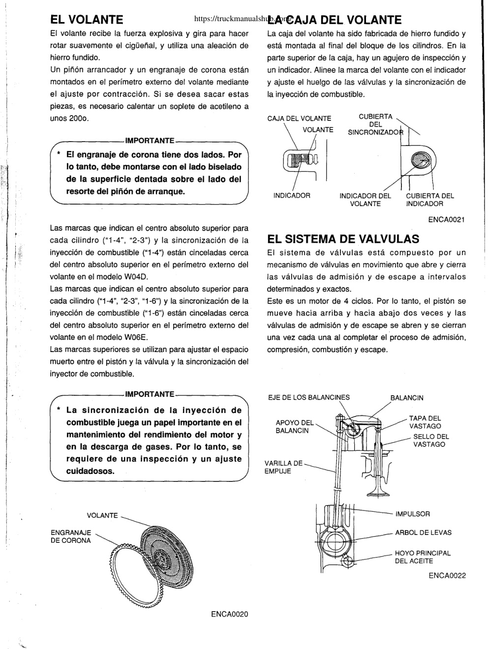 Aperçu de la page 15