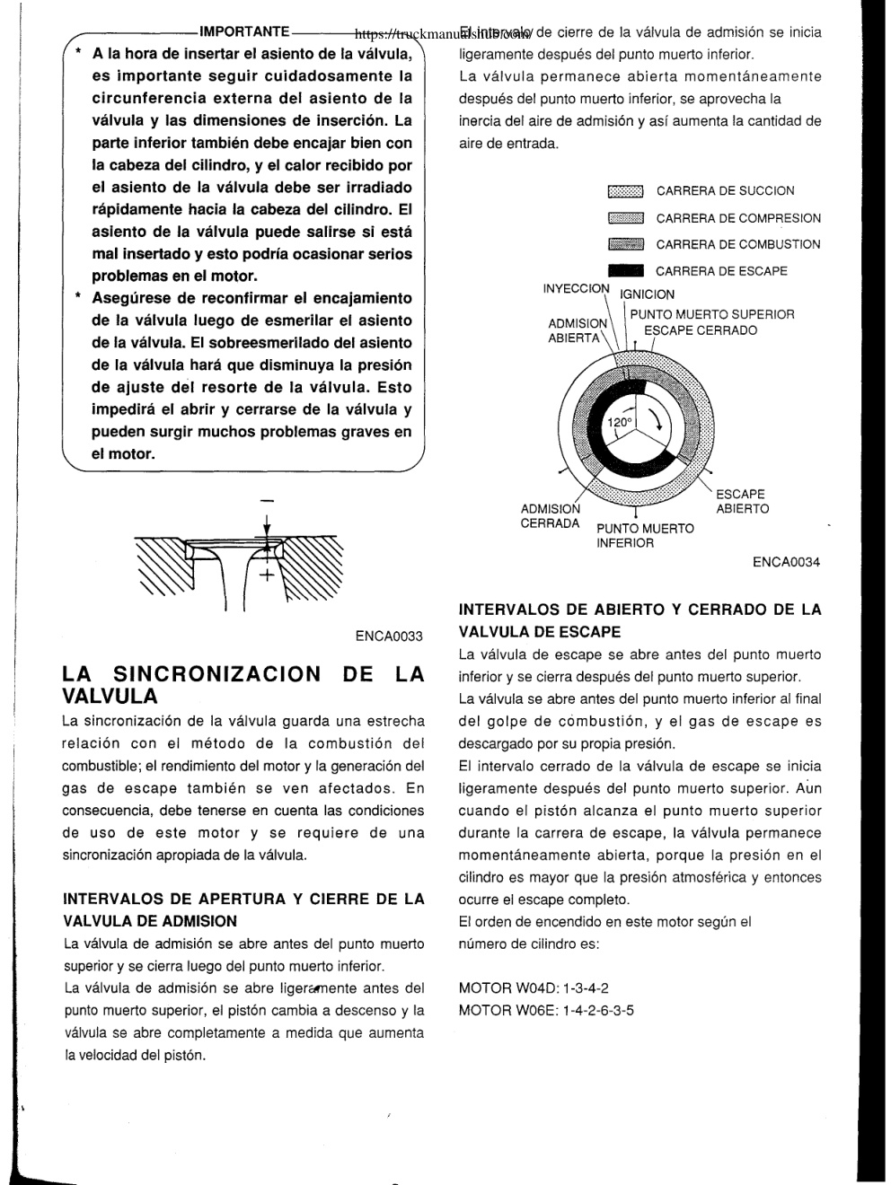 Aperçu de la page 20