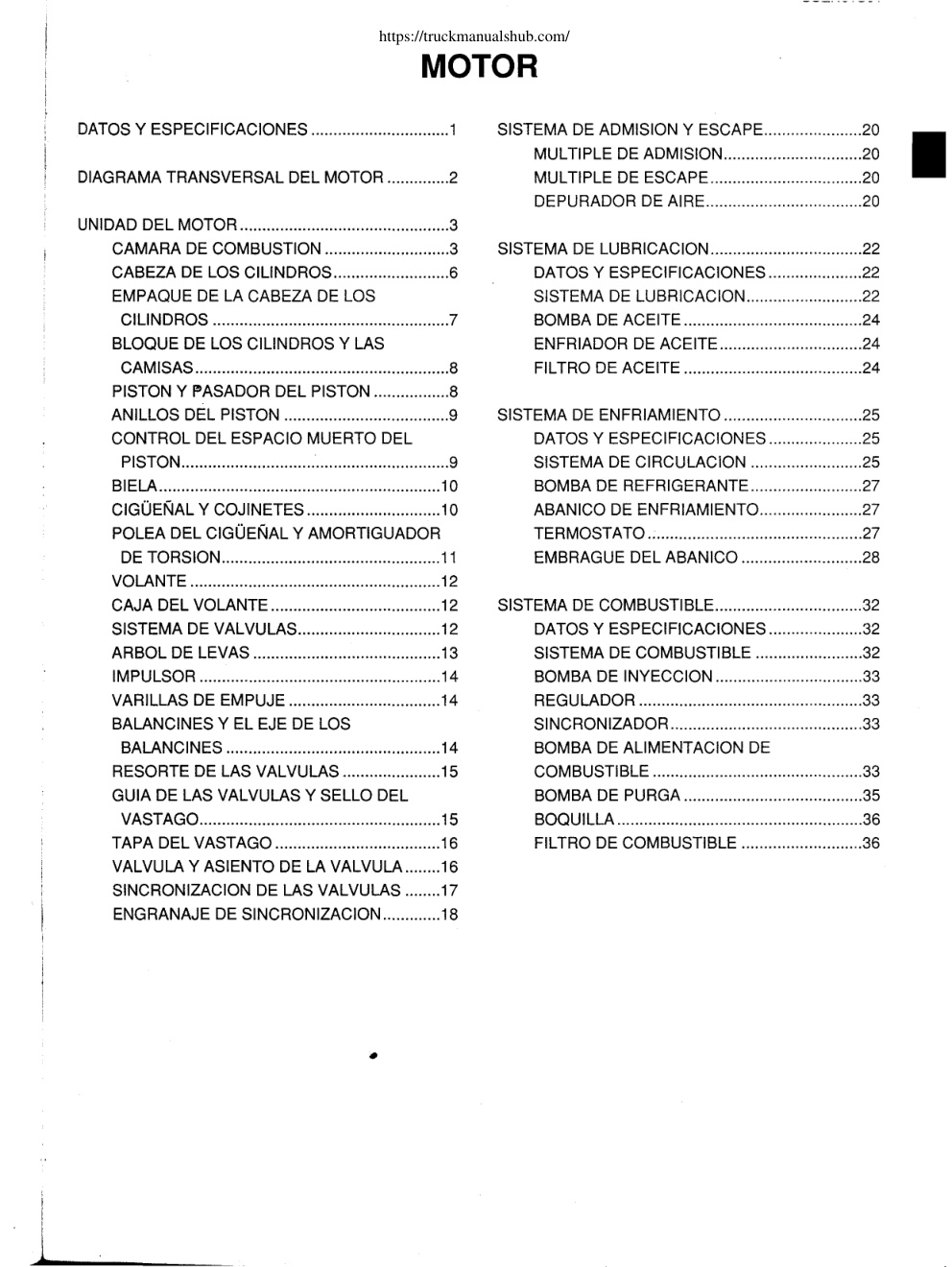 Aperçu de la page 3