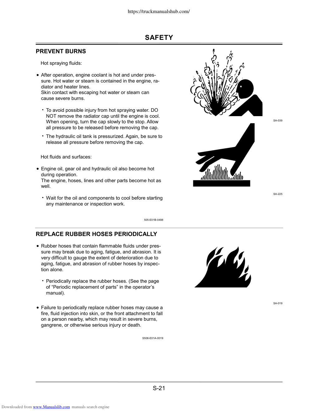 Aperçu de la page 30